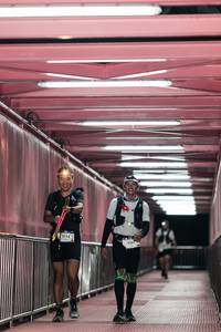 BIB: 
                            <button type="button" onclick="openModal(27264788)" class="btn btn-primary btn-sm float-right btn-popup" data-toggle="modal" data-target=".modal-high-quality">
                        <i class="fas fa-shopping-cart"></i> Add to Cart
                    </button>
                                            <button type="button" onclick="isThisMe(27264788, true)" class="btn btn-success btn-sm float-right btn-popup btn-isme hidden" data-toggle="tooltip" data-placement="bottom" title="นี่คือรูปของคุณใช่ไหม คลิกที่นี่เพื่อเอาเข้าอัลบั้ม">
                        <i class="fas fa-plus"></i> Add to album
                    </button>
                    <button type="button" onclick="isThisMe(27264788, false)" class="btn btn-warning btn-sm float-right btn-popup btn-isnotme hidden">
                        <i class="fas fa-ban"></i> Remove from album
                    </button>